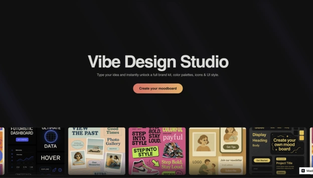Emergent Build Apps With Ai