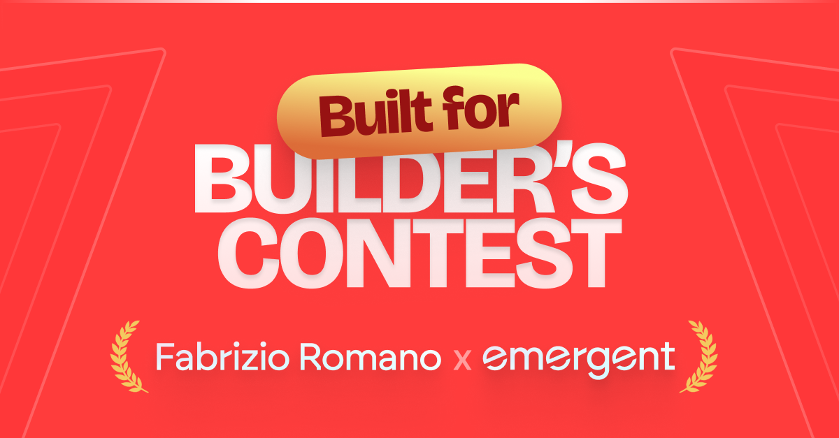 I built SCENIUM a virtual writers’ room because every screenwriting tool kept splitting my story i logo